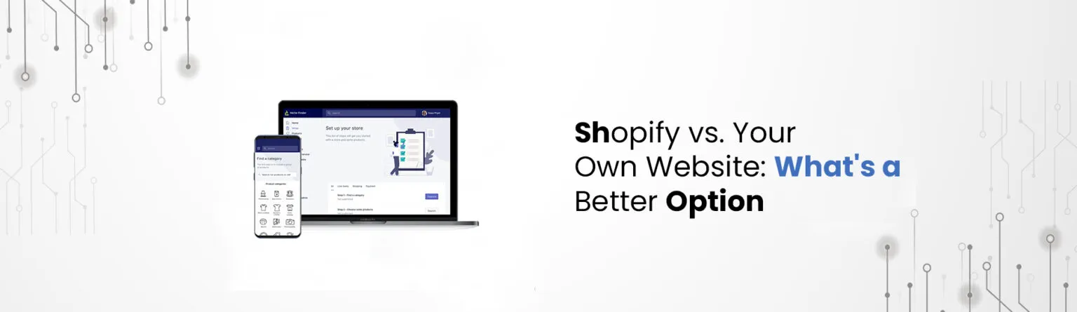 Shopify Partner Login: A Complete Guide, 2023